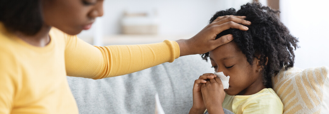 FluDashboard_Hero_1080x607_0