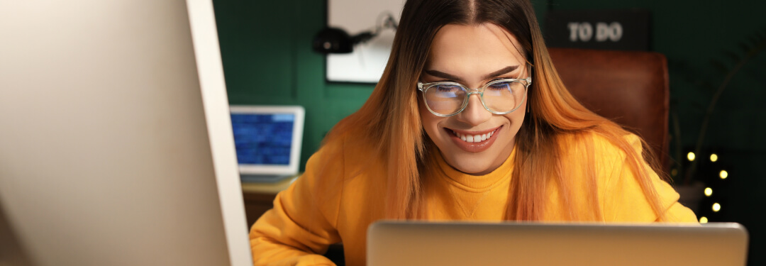 FolxHealth_Hero_1080x607