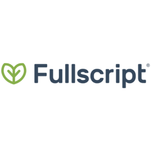 Fullscript%20300x300