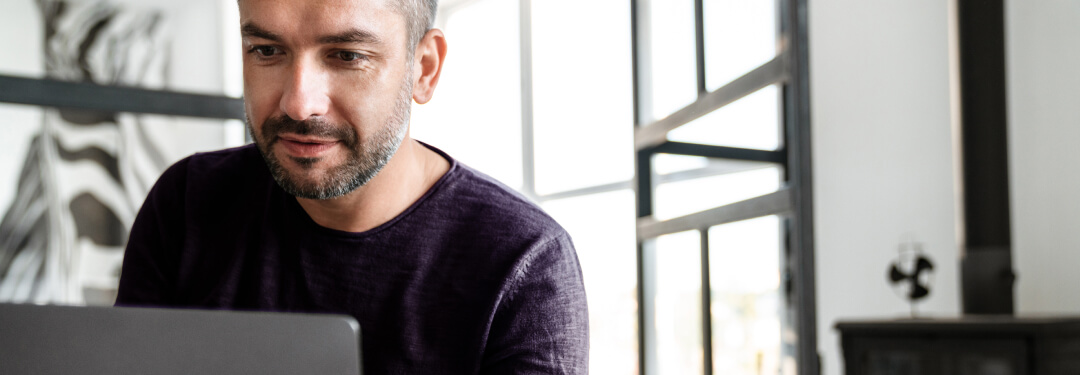 Future%20of%20the%20patient%20experience_Hero_1080x607_0