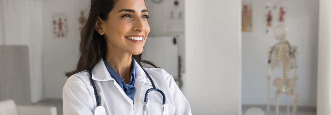 FutureFemale_Hero_1080x607