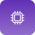 GRF_Icon-Low-Touch-RCM