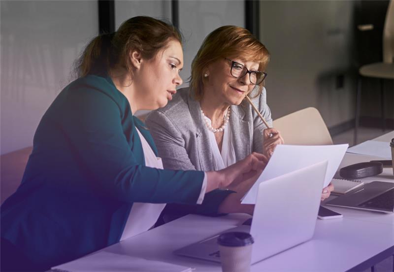 GRF_athenainstitute_Innovation_Solo_Sport_Q4_2025