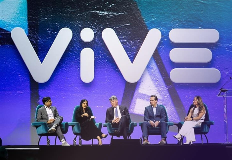 Ganley_Vive_Bento_464x320%20%281%29