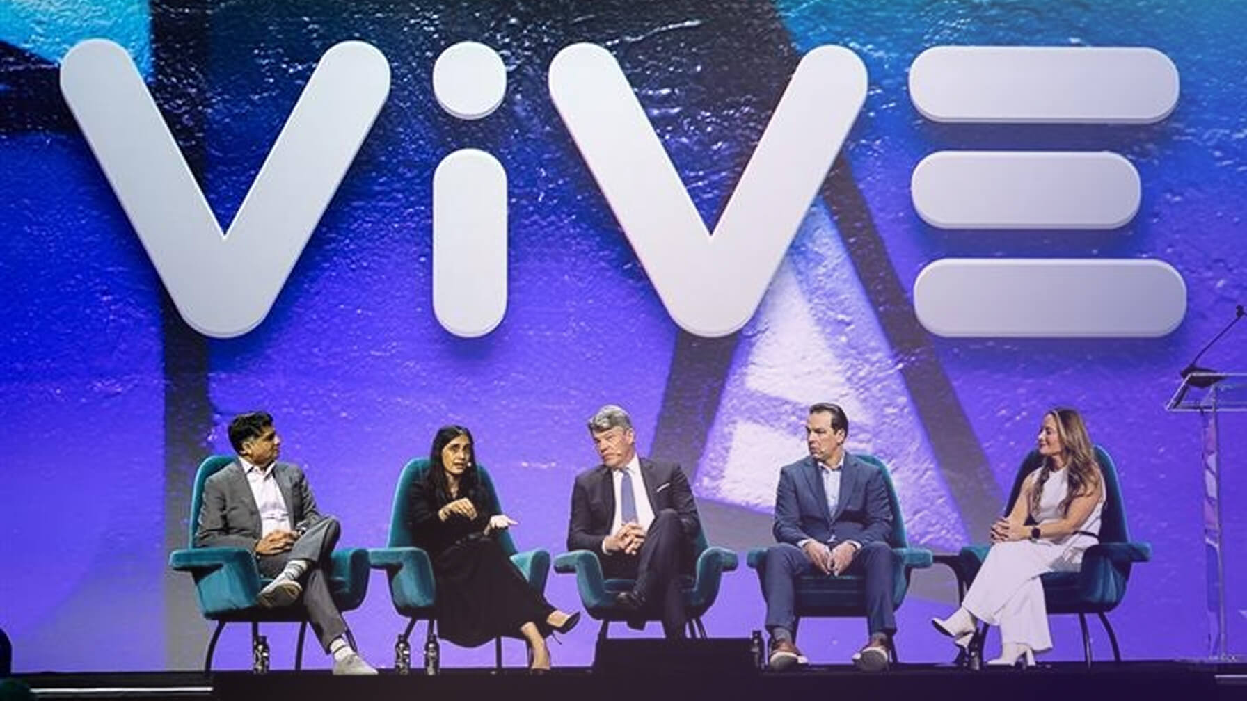 Patient Data Interoperability Beyond Barriers | athenahealth