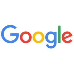 Google%20300x300