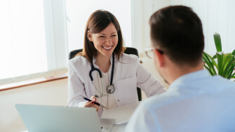 GuideToStartingMedicalPractice_Hero_335x188
