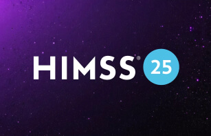 athenahealth to showcase latest innovations at HIMSS 2025