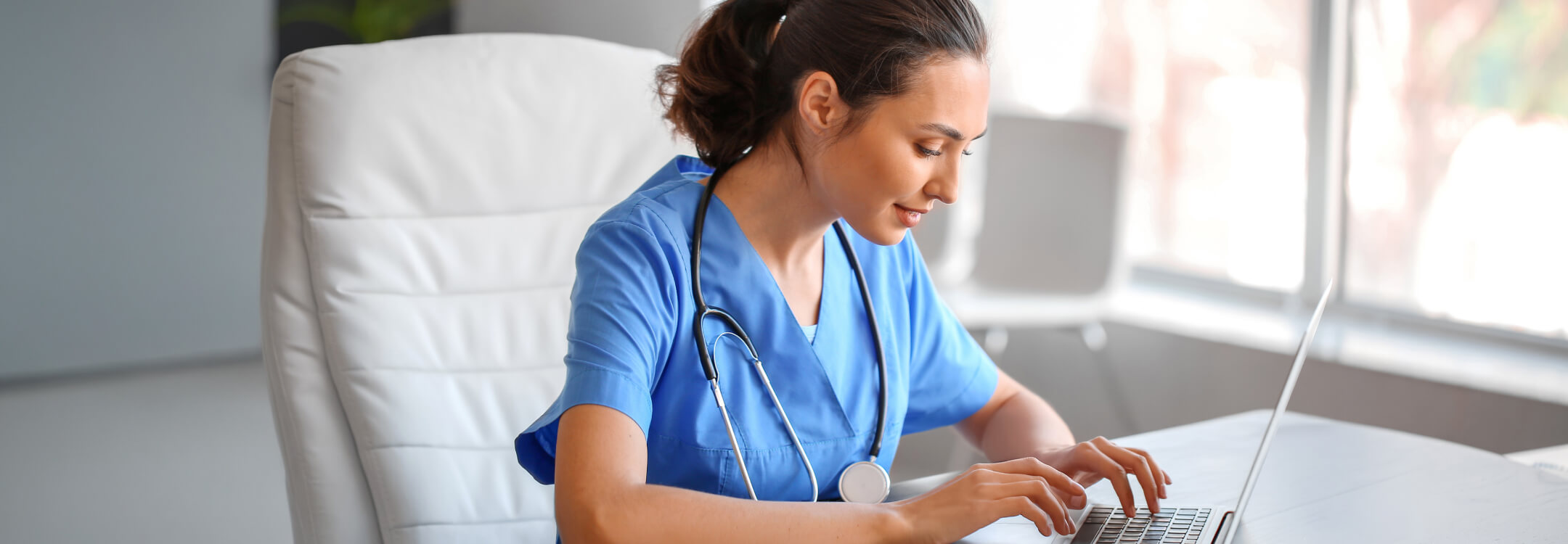 HIMSS_Legrow_Aetna_Payer_Hero_1080x375