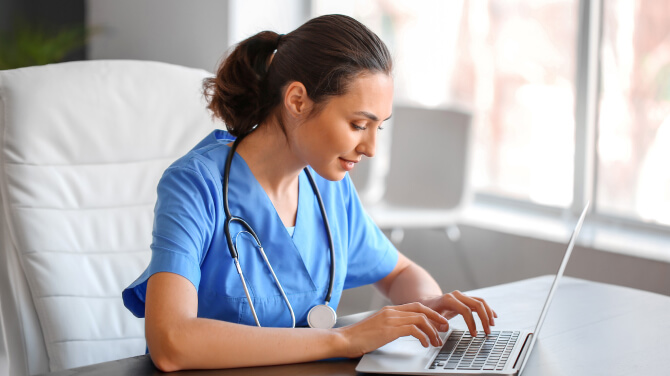 HIMSS_Legrow_Aetna_Payer_Thumbnail_335x188