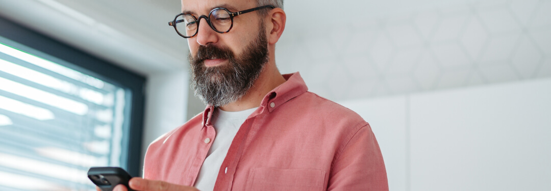 HIT_Solutions_Hero_1080x607