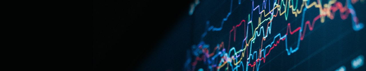 header_datainsights