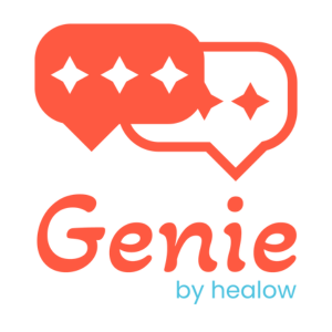 Healow%20Genie%20300x300