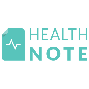 Health%20Note%20300x300