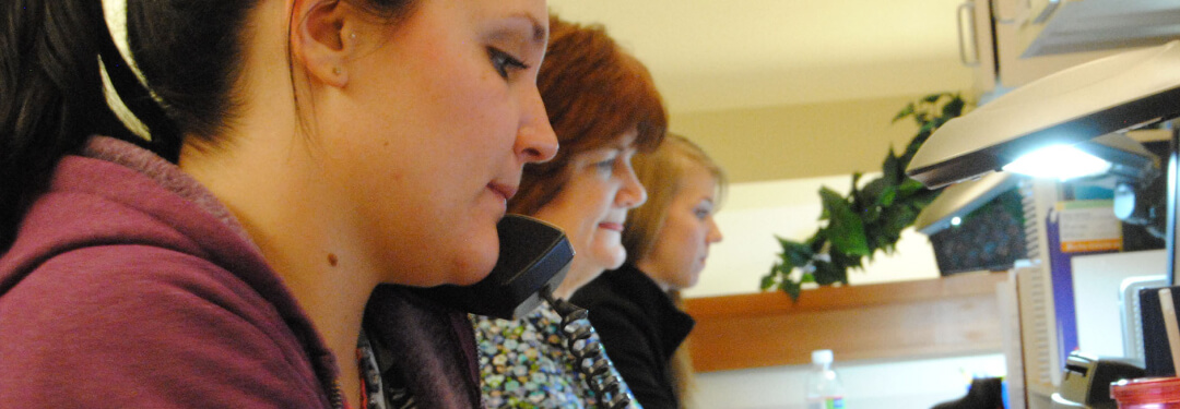 Healthcare%20Admin_Header_Hero_1080x607