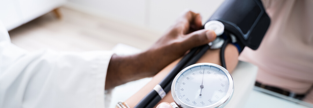 HighRiskPatients_Hero_1080x607