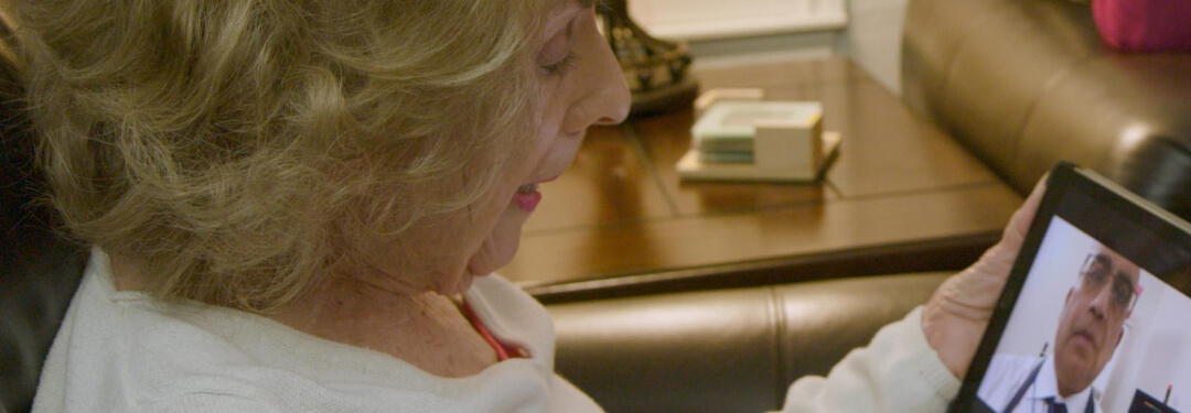 High_risk_patients_Hero_1080x607