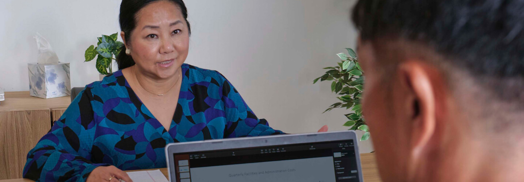 How%20changes%20to%20medical%20debt%20reporting%20may%20affect%20practice%20operations%20_Hero_1080x607_0