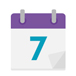 ILLO_Calendar_Purple_DGT_1