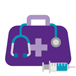 ILLO_Medical-bag-Purple_DGT_4_0