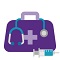 ILLO_Medical-bag-Purple_DGT_4.jpg