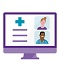 ILLO_electronic health record