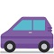 ILLO_parking-purple_DGT.jpg