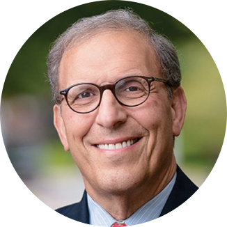 IMG_%20Schlesinger_Headshot_DGT