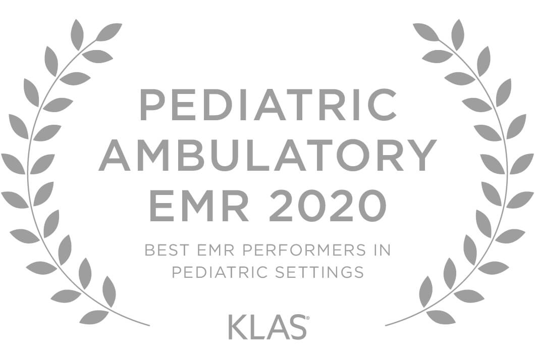 IMG_KLAS_Pediatric-EMR_DGT_0