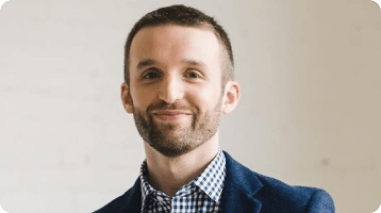 Greg Carey Director Government and Regulatory Affairs athenahealth