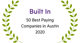 IMG_award-built-in-austin-02_DGT