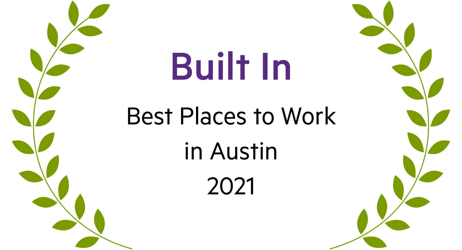 careers-athenahealth