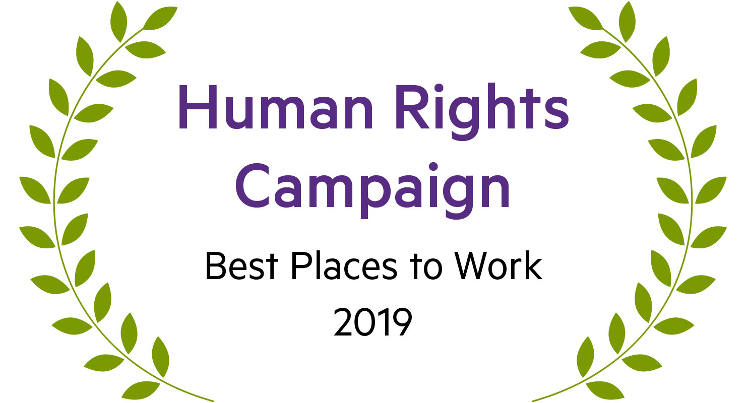IMG_award-human-rights-campaign_DGT_0