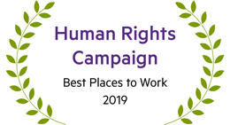 IMG_award-human-rights-campaign_DGT_0