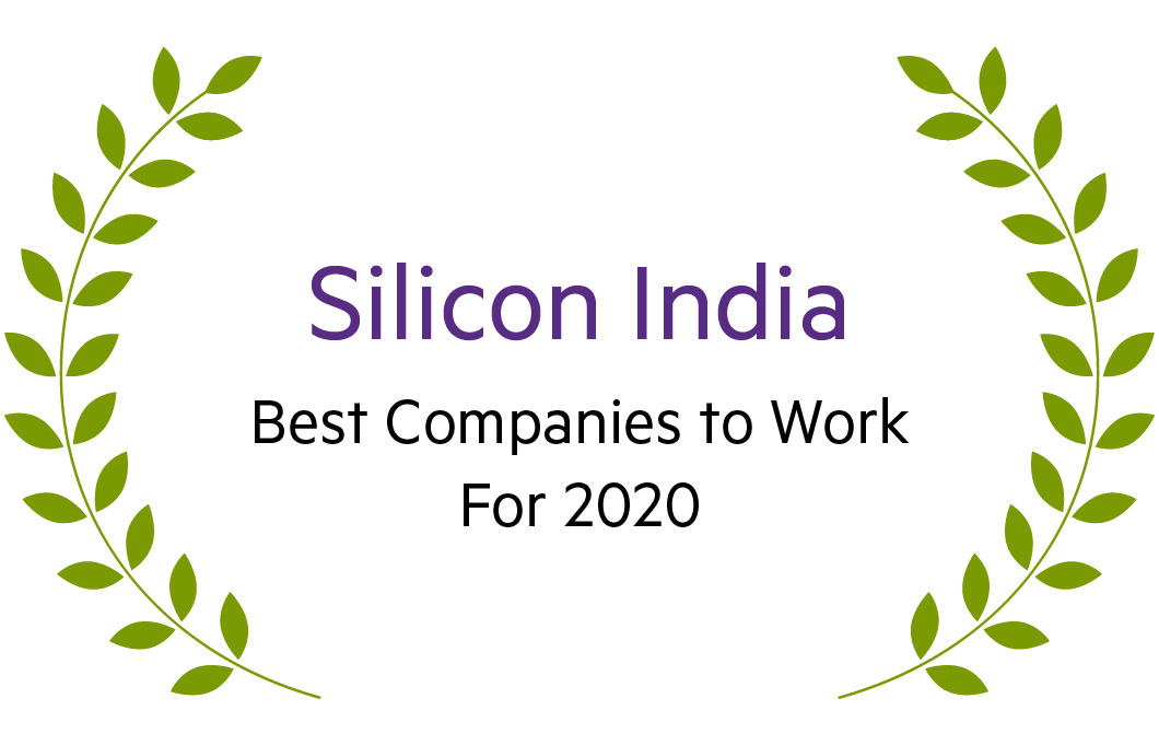 IMG_award-silicon-india-alt_DGT_0
