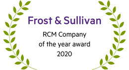 IMG_award_frost-sullivan-01
