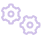 Icon_Connecting-Gears