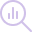 Icon_Magnifying_Data