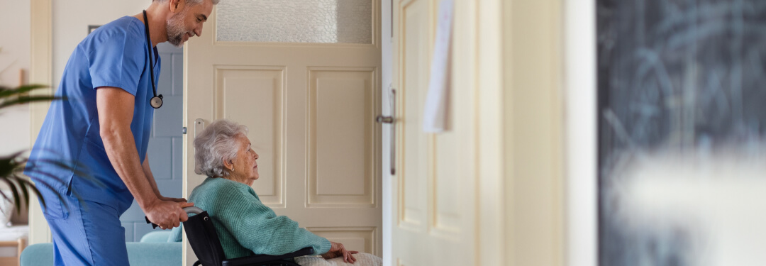 ImproveAccess_Hero_1080x607