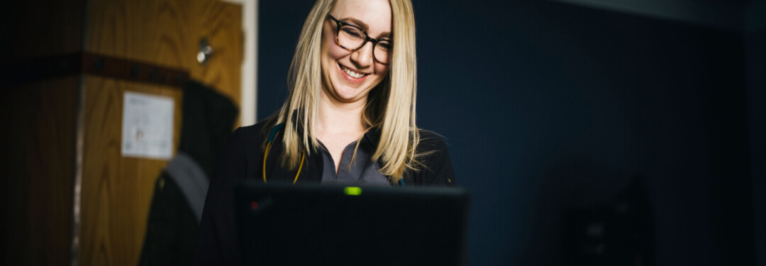 ImprovingOperations_Hero_1080x607