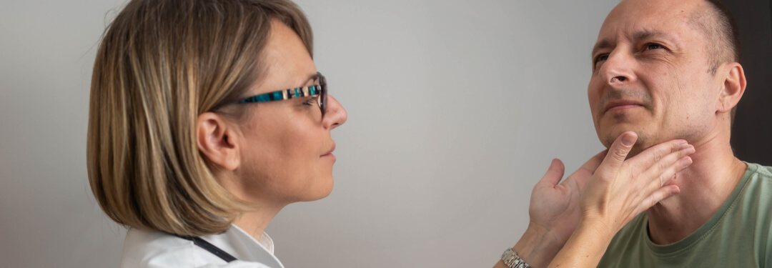 IndependentGroups_Hero_1080x607