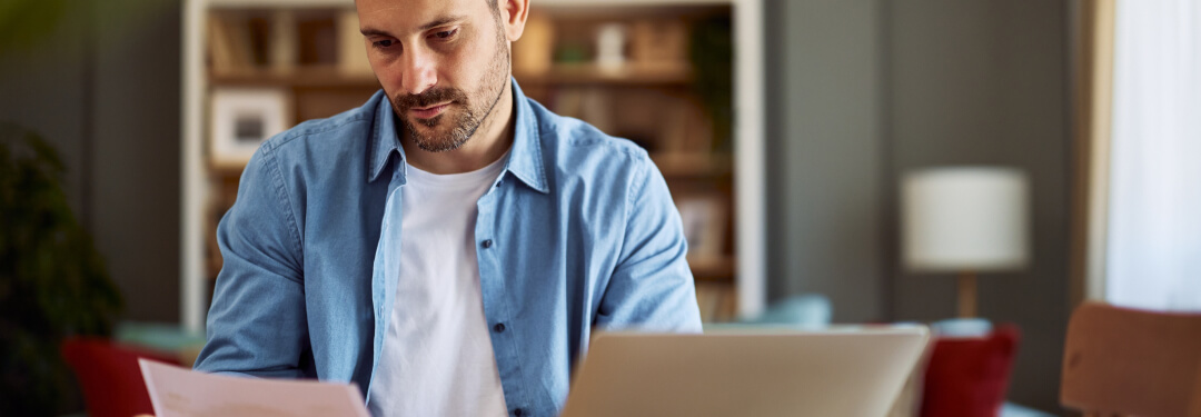 Instinctive-Wellness_Hero_1080x607_0