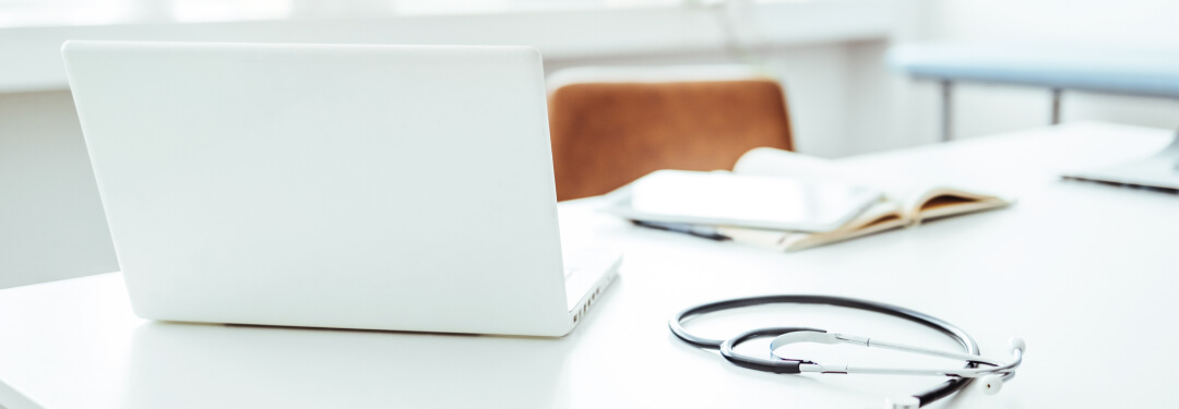 InteroperabilityBasics_Hero_1080x607