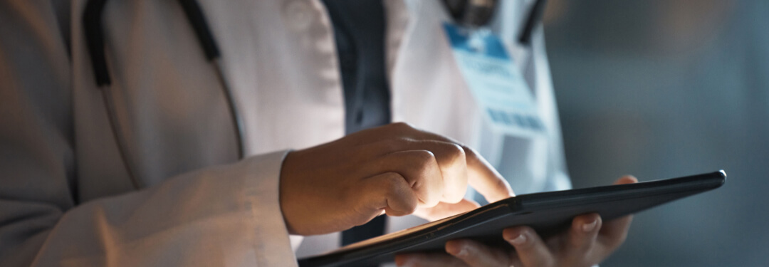 Interoperability_CareGaps_Hero_1080x607