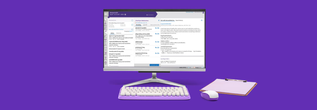 Interoperability_Hero_1080x607