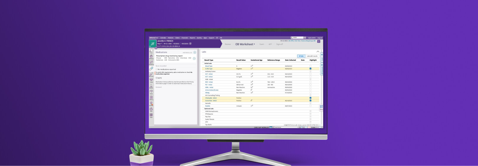 July-Release-Hero_1080x607_0