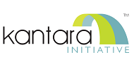KANTARA-initiative-195x95