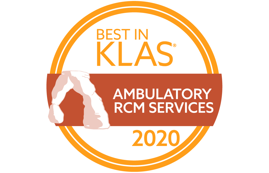 KLAS-Ambulatory-RCM-Services-2020_DGT