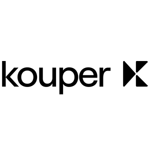 Kouper%20300x300