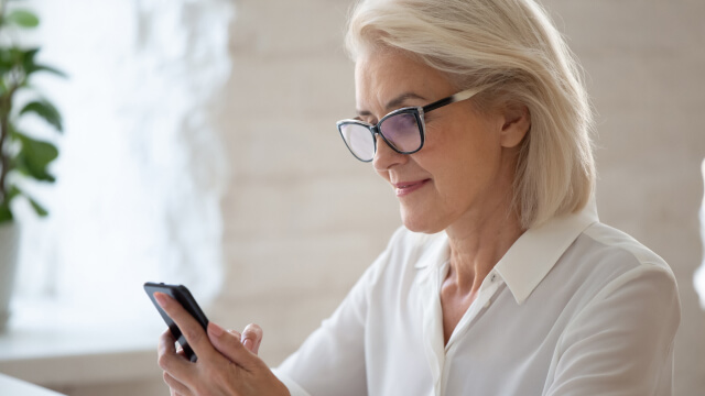 LeadSquared_Thumbnail_320x180